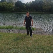 ���������� ������, ���� ������� Dmitry, 35 ���, ������������ ��� ������, ����� � ���������, c�������� ���������, ���������