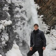 ���������� ������ ���, ���� ������� ���������, 31 ���, ������������ ��� ������, ����� � ���������, c�������� ���������, ���������