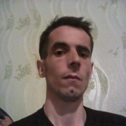  ,   IURA, 37 ,   