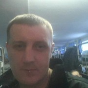 ���������� �������, ���� ������� ����������, 36 ���, ������������ ��� ������, ����� � ���������, c�������� ���������