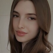  --,   , 23 ,     , c 