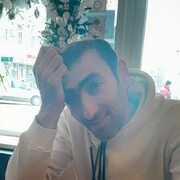  ,   , 36 ,   ,   