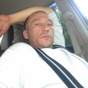  ,   , 44 ,   