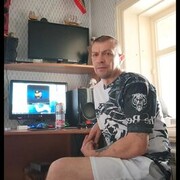 ���������� ������, ���� ������� �������, 43 ����, ������������ ��� ������, ����� � ���������