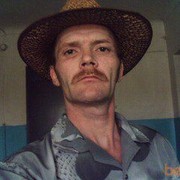  -,   Sergei, 55 ,   ,   , c 
