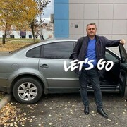   ,   , 48 ,     , c , 