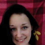 ,   , 30 ,   ,   , c 