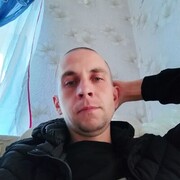  ,  , 34