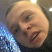  ,  Andrew, 22