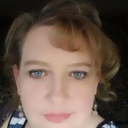 ���������� �����-���������, ���� ������� ���������, 45 ���, ������������ ��� ������, ����� � ���������, c�������� ���������