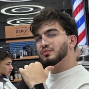 ���������� ������, ���� ����� ����, 18 ���, ������������ ��� ������, ����� � ���������