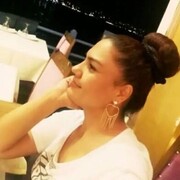 ���������� ������������, ������� ����, 42