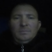  ,   , 45 ,     , c 