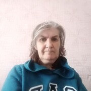  ,  , 53