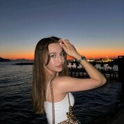 ���������� �������, ��������