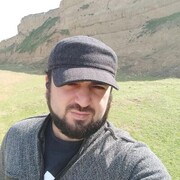  ,   , 35 ,   ,   , 