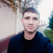  -,   , 23 ,   ,   