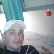 ���������� ������, ���� ������� �������, 37 ���, ������������ ��� ������, ����� � ���������, c�������� ���������