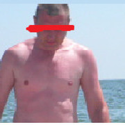  ,  aleks23, 45