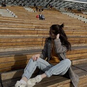 ���������� ������, ���� ������� Julia, 27 ���, ������������ ��� c�������� ���������