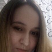 ���������� �����, ���� ������� �����, 35 ���, ������������ ��� ������, ����� � ���������, c�������� ���������