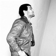   ,   Armenchik, 31 ,   