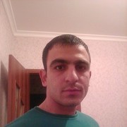  ,   Rovshen, 37 ,   ,   , c 