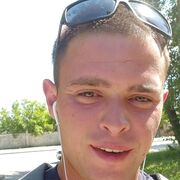 ���������� ������������, ���� ������� �������, 26 ���, ������������ ��� ������, ����� � ���������, c�������� ���������