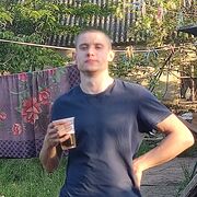 ���������� ������, ���� ����� Romaha, 24 ����, ������������ ��� ������, ����� � ���������, c�������� ���������, ���������