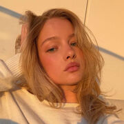 ���������� ������, ��������