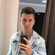  ,   , 31 ,   ,   , c , 