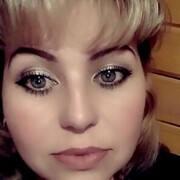  ,   , 43 ,     , c 