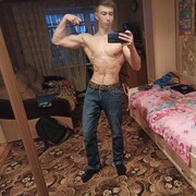 ���������� ������, ���� ����� Danil, 25 ���, ������������ ��� ������, ����� � ���������, c�������� ���������