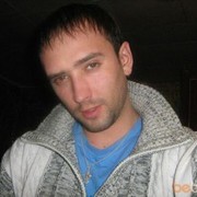  ,   Alex, 41 ,     , c 