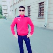  -,   , 29 ,   ,   , c 