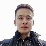  ,   Jako, 30 ,   ,   , c 