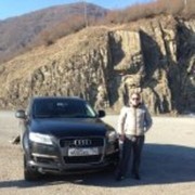 ���������� ������, ���� ������� Roman, 41 ���, ������������ ��� ������