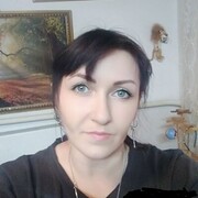  ,   , 47 ,   ,   , c , 