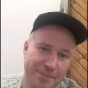 ���������� �����, ���� ������� ����, 42 ����, ������������ ��� ������, ����� � ���������, c�������� ���������, ���������