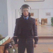  ,   Vadim, 31 ,   