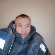 ���������� �������, ���� ������� ������, 36 ���, ������������ ��� c�������� ���������