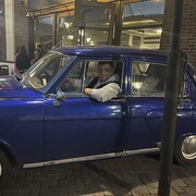 ���������� ������, ���� ������� Romka, 38 ���, ������������ ��� ����� � ���������, ���������