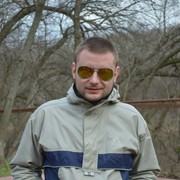  ,    , 50 ,   ,   , c 