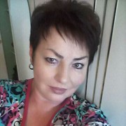  ,   , 58 ,   ,   , c 