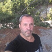 ���������� ���������, ���� ������� Vladimir, 47 ���, ������������ ��� ������, ����� � ���������, c�������� ���������