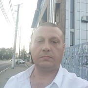 ���������� ���������, ���� ������� ���������, 51 ���, ������������ ��� ������, ����� � ���������