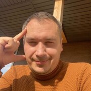 ���������� �����-���������, ���� ������� �������, 35 ���, ������������ ��� ������, ����� � ���������