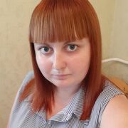  ,  , 18