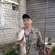 ���������� �����, ���� ������� ��������, 50 ���, ������������ ��� ����� � ���������, c�������� ���������