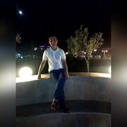  ,  Ramil, 39